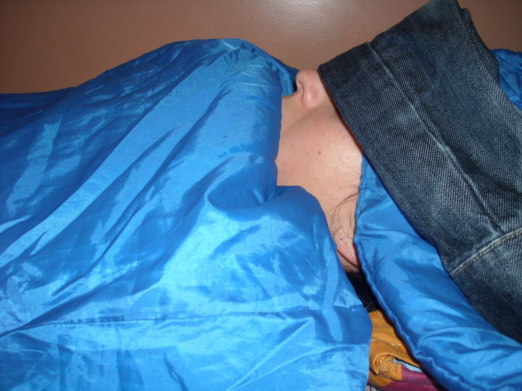 i/Kranj/Absolvent08/01-PotTja/absolvent 1086.jpg